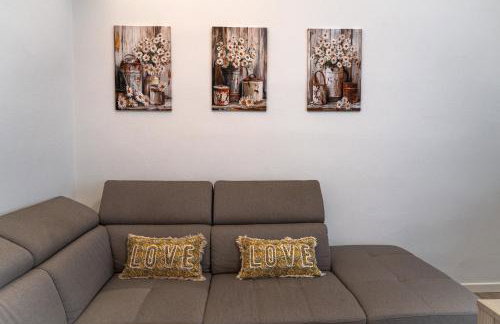 Casa Margherita - Foto 21