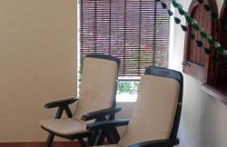 Vacanze a Solanas con Clima CUP1863 - Foto 14