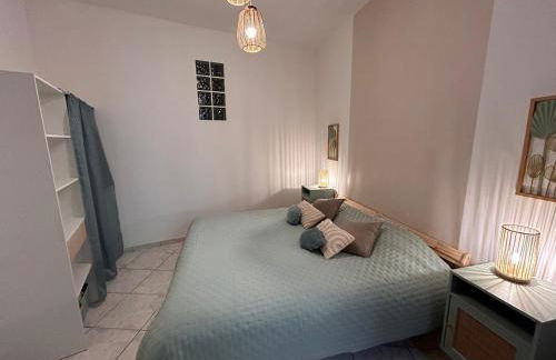 Appartement Cosy au coeur de l'Italie - Foto 14