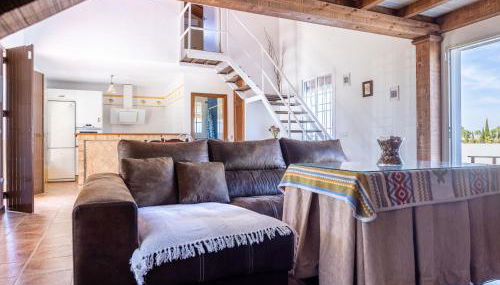 Holiday Home Rocio by Interhome - Foto 5