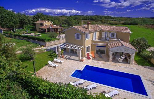 Villa Larisa - Foto 31