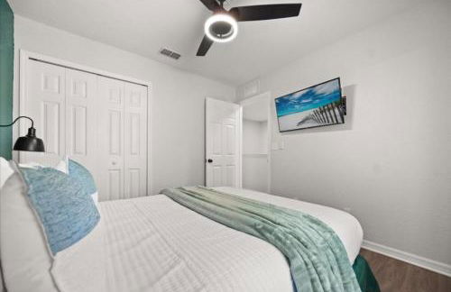 3 Bedrooms 25 Bathrooms Regal Oaks 5716 Dd - Foto 19