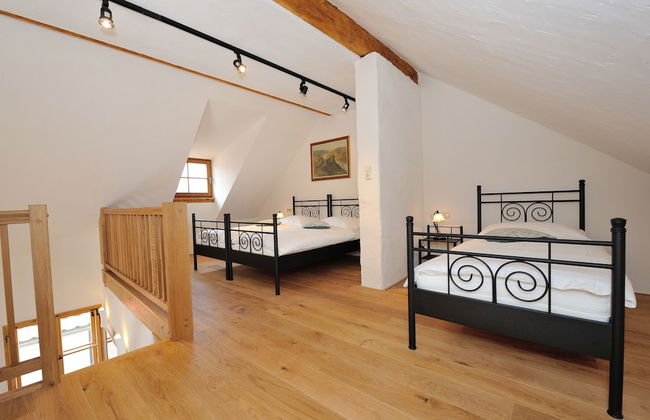 Heritage Dürnstein - Photo 13