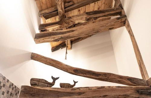 Bilbao Nature with parking by Aston Rentals - Foto 25