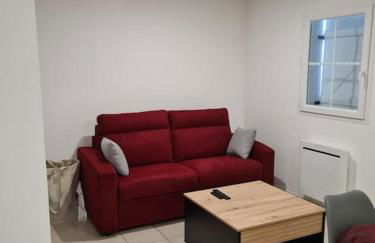 Maison de vacances - Foto 11