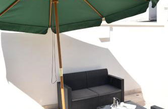 Casa Vacanze Giannuzzi - Foto 15