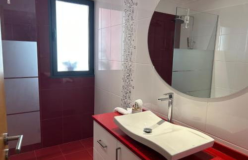 Villa Livramento - Foto 30