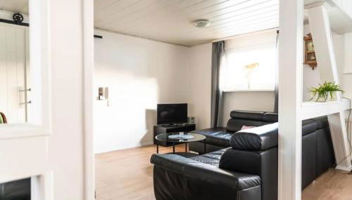 Ferienhaus Steinhoff - Foto 1