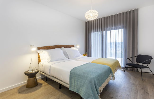 You and the sea - Foto 63