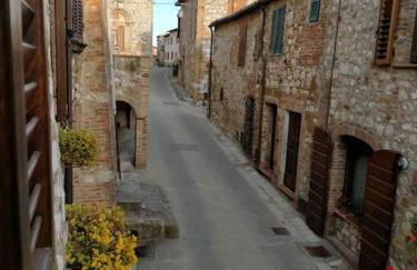 Oasi del borgo - Foto 7