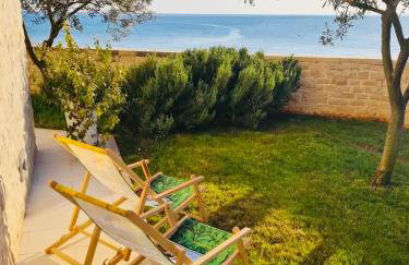 Apartment Nobilis - Photo 20