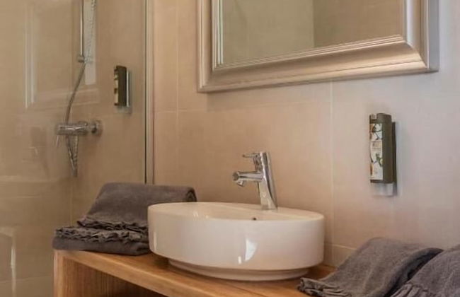 Agriturismo Maso al Sole - Foto 22