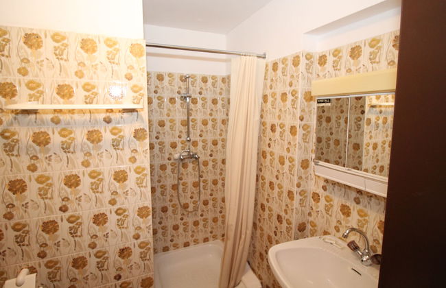 Taubenschlag / Top 4 - Foto 23