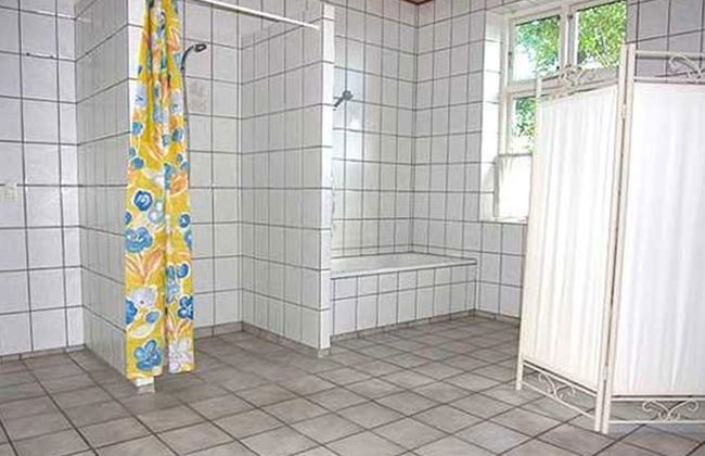 "Thia" - 4km to the fjord - Foto 17