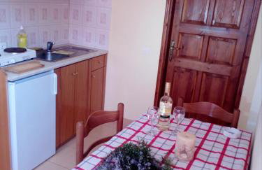 Summer Dream - Foto 48