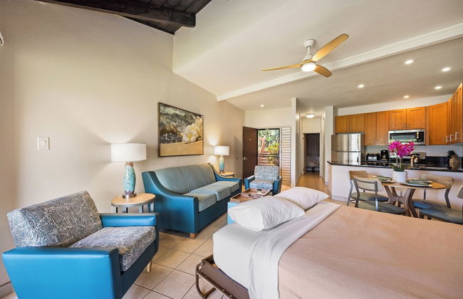 Kuleana Club - 107 - Foto 7