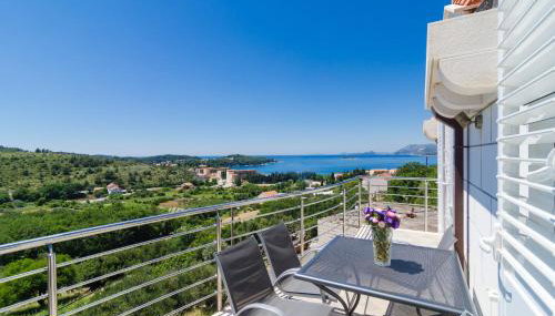 Apartment Feel Phili - Foto 3