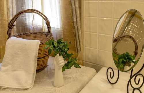 Holiday Home Marie by Interhome - Foto 43