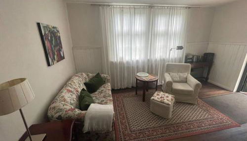 Ferienwohnung im Landhaus Labes (Stechlinsee) - Foto 3