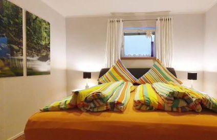 Ferienwohnung Hilpert - Foto 13