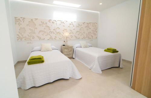 Villa Views Can Funtasa II - Foto 40