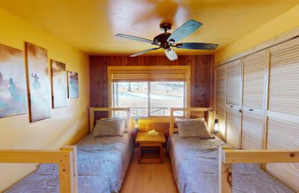 Pack Creek ~ Farm House - Photo 20