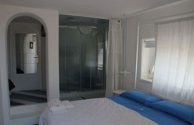 Eremo di Montevergine - Foto 10