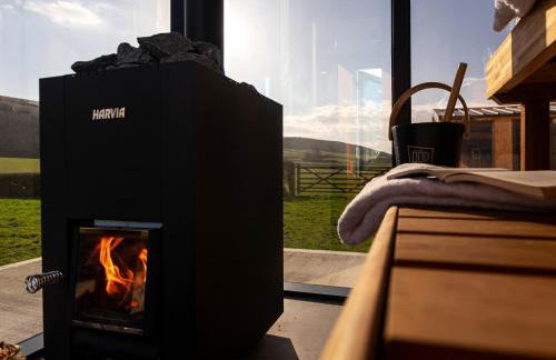 Low Longlands - Foto 34