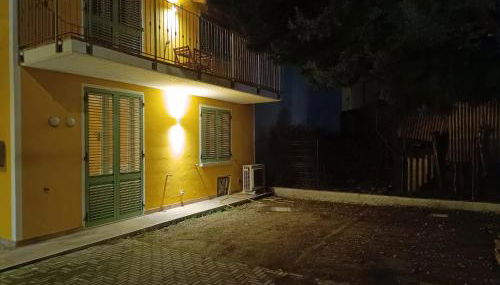 Un angolo a Milano... - Foto 5