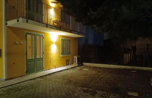 Un angolo a Milano... - Foto 5