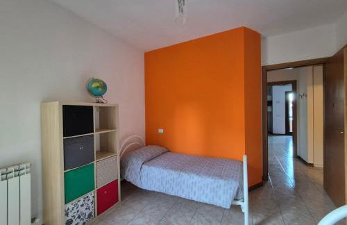 La Casa delle Viole - Foto 23