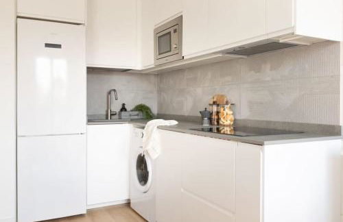 Apartamento La Nuez by Clabao - Photo 12