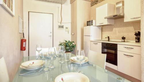 Pet Friendly Apartment In Genova - Foto 3