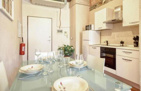 Pet Friendly Apartment In Genova - Foto 3