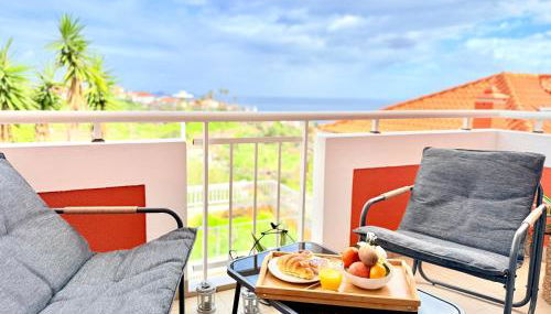 The Pink Villa - Holidays in Madeira Island - Foto 3
