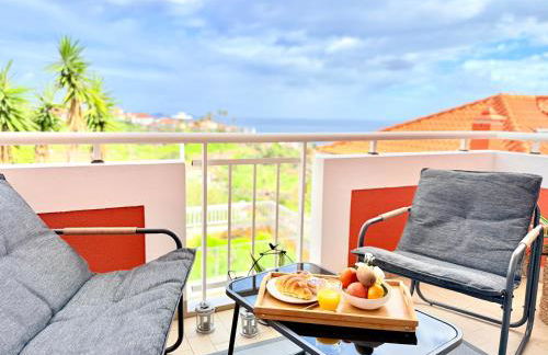 The Pink Villa - Holidays in Madeira Island - Foto 3