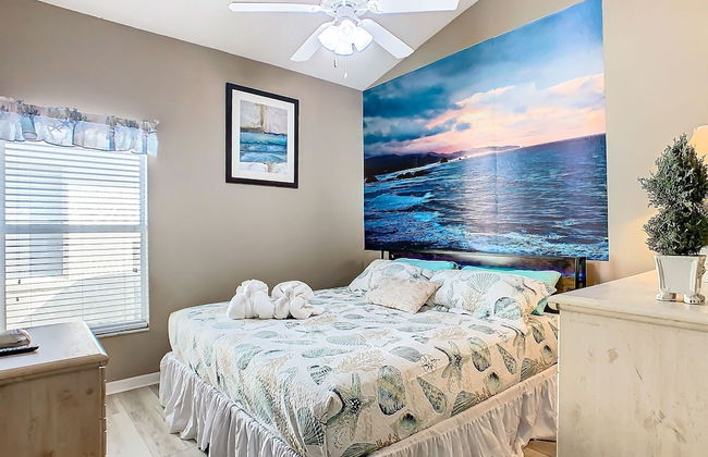 Sebastian Pool Villa W Spa - Foto 39