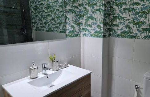 Finca Axarquía de Gredos - Photo 25