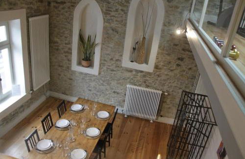 Le Logis GOUT - Foto 43