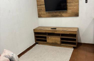 Sobrado Piúma - Foto 12