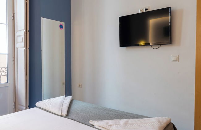 Mar y Arte Apartamentos - Foto 9