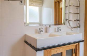 Casa Monte Cristo Too - Foto 48