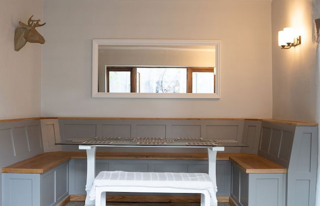 Church Barn - Photo 23