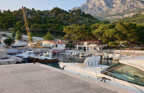 Apartments Ledic - Foto 7