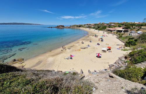 Guest House Sunset on the sea - Foto 50