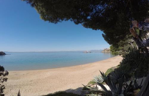 New Madrague Beach - Foto 45