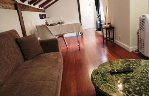 PB Cantabria a tu alcance por poco - Foto 7