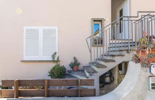 Apartment Angela by Interhome - Foto 26