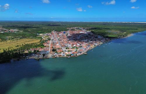 Pousada O Leão - Foto 10