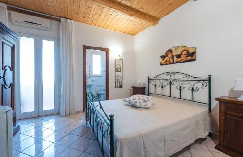 Angeli Nel Salento - Casa Vacanze - Foto 113